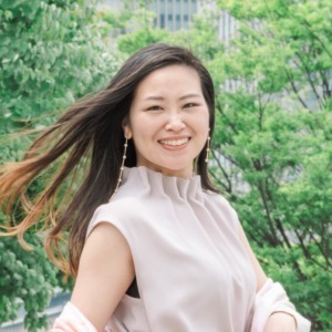 頑張り屋さん専門ライフコーチ I まみ